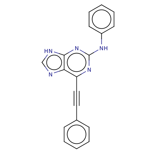 Chemical structure of BindingDB Monomer ID 50235352