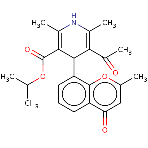 Chemical structure of BindingDB Monomer ID 50235939