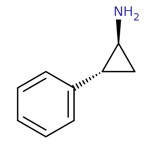 Chemical structure of BindingDB Monomer ID 50236898