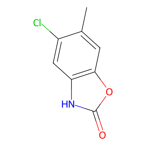 Chemical structure of BindingDB Monomer ID 50237999