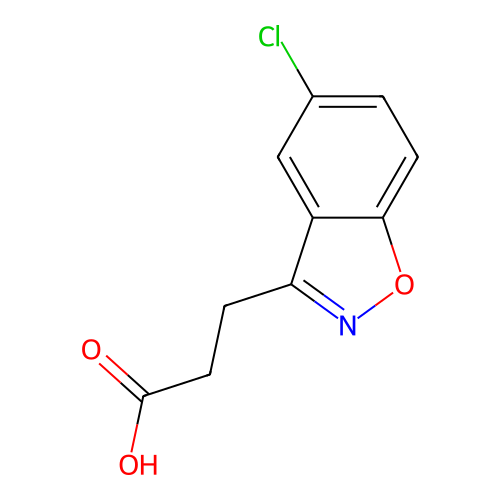 Chemical structure of BindingDB Monomer ID 50238020