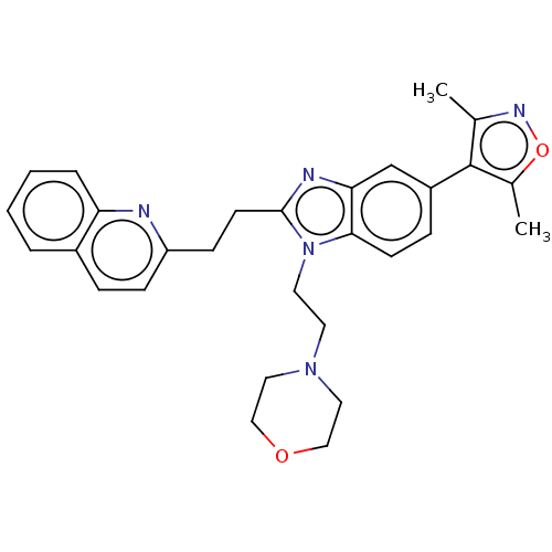 Chemical structure of BindingDB Monomer ID 50238130