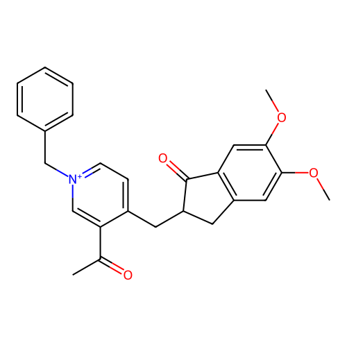 Chemical structure of BindingDB Monomer ID 50238225