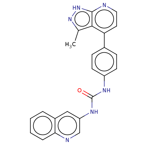 Chemical structure of BindingDB Monomer ID 50238268