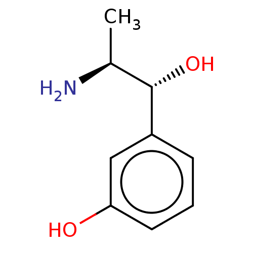 Chemical structure of BindingDB Monomer ID 50239972