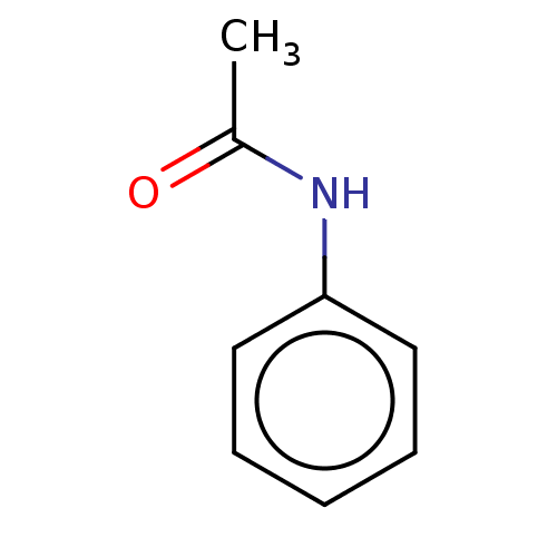 Chemical structure of BindingDB Monomer ID 50240030