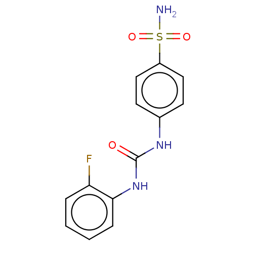 Chemical structure of BindingDB Monomer ID 50240179