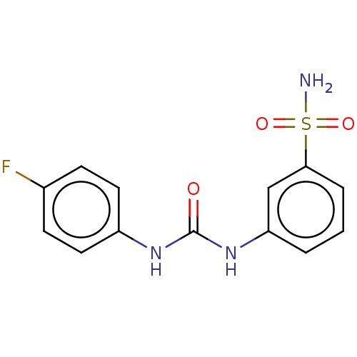 Chemical structure of BindingDB Monomer ID 50240185