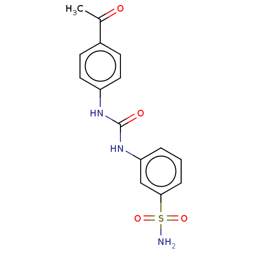 Chemical structure of BindingDB Monomer ID 50240187