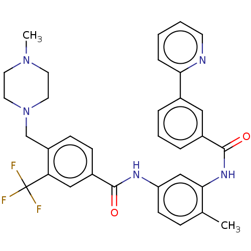 Chemical structure of BindingDB Monomer ID 50240211