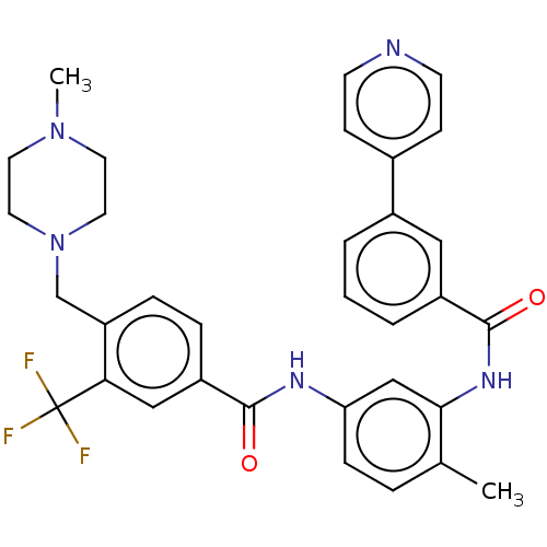 Chemical structure of BindingDB Monomer ID 50240217