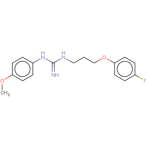 Chemical structure of BindingDB Monomer ID 50240230