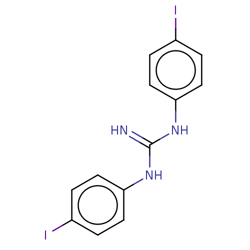 Chemical structure of BindingDB Monomer ID 50240232
