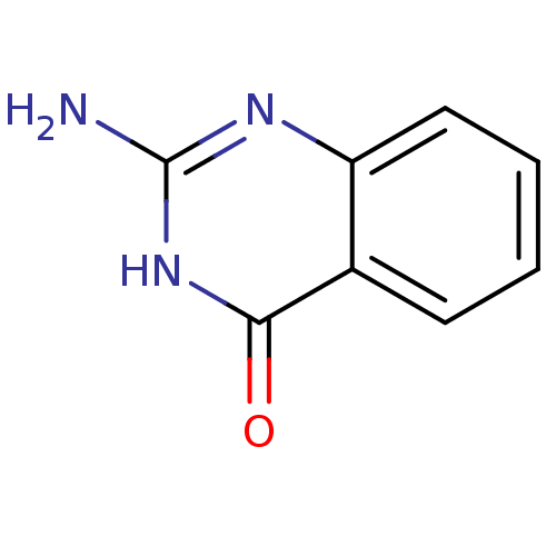Chemical structure of BindingDB Monomer ID 50240341