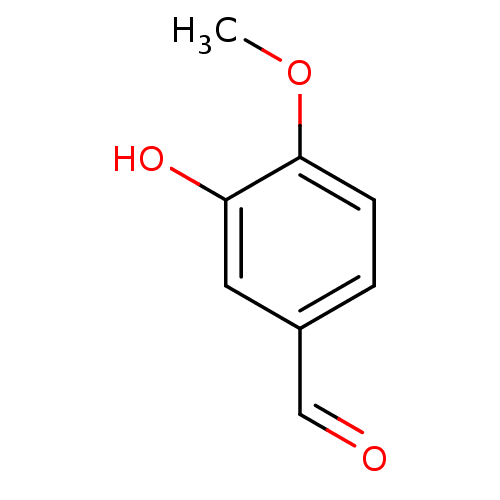 Chemical structure of BindingDB Monomer ID 50240367