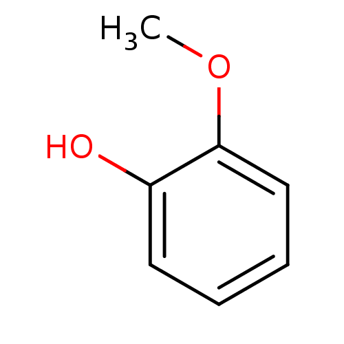 Chemical structure of BindingDB Monomer ID 50240369