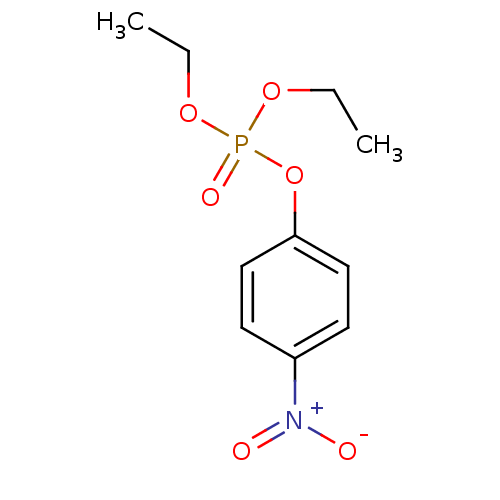 Chemical structure of BindingDB Monomer ID 50240416