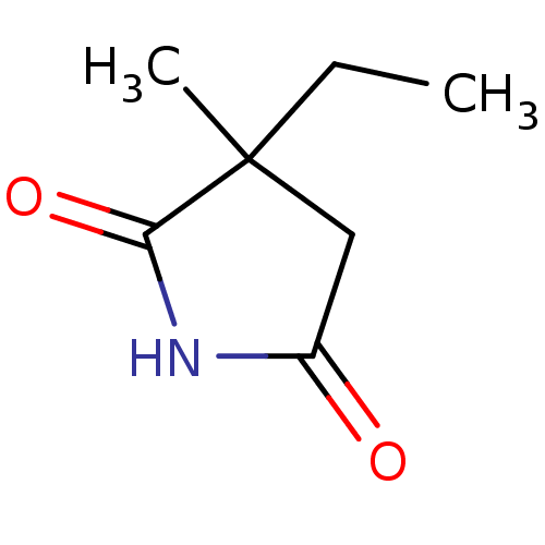 Chemical structure of BindingDB Monomer ID 50240424