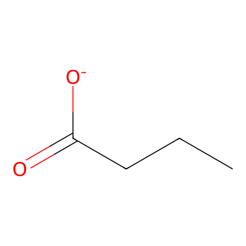 Chemical structure of BindingDB Monomer ID 50240451