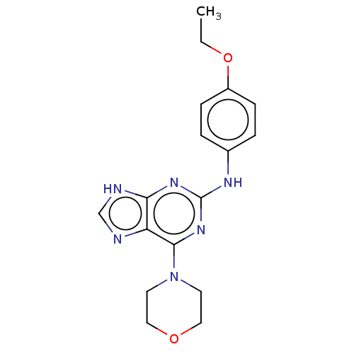 Chemical structure of BindingDB Monomer ID 50240497