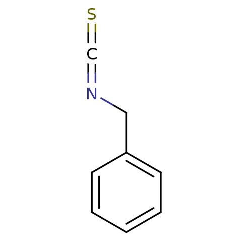 Chemical structure of BindingDB Monomer ID 50240520