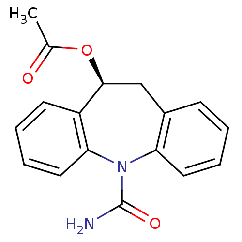 Chemical structure of BindingDB Monomer ID 50240669