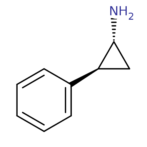 Chemical structure of BindingDB Monomer ID 50240772