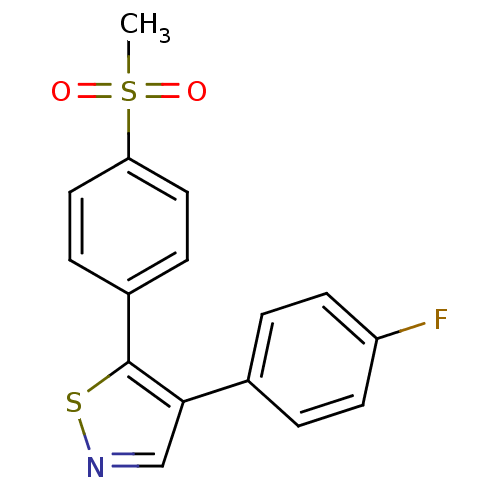 Chemical structure of BindingDB Monomer ID 50240911