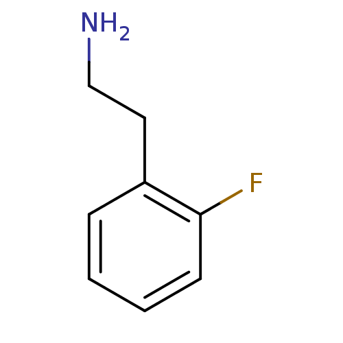 Chemical structure of BindingDB Monomer ID 50241031