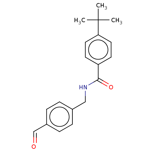 Chemical structure of BindingDB Monomer ID 50241104