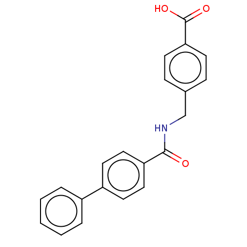 Chemical structure of BindingDB Monomer ID 50241118