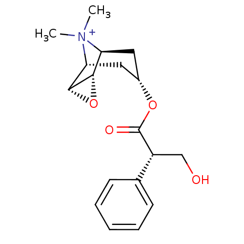 Chemical structure of BindingDB Monomer ID 50241132