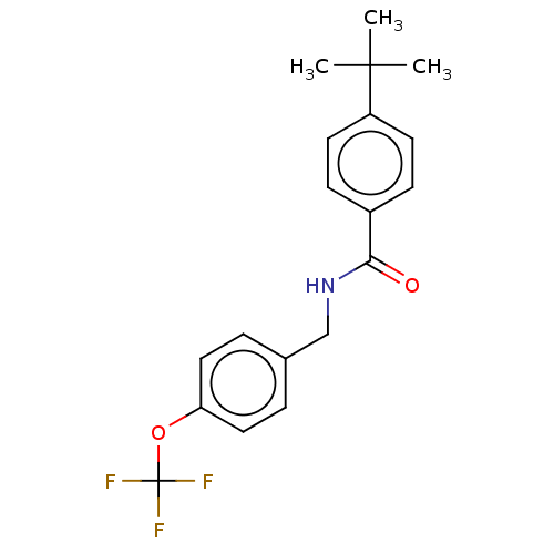 Chemical structure of BindingDB Monomer ID 50241146