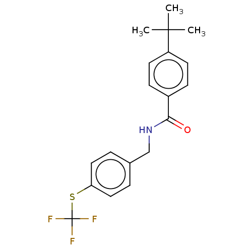 Chemical structure of BindingDB Monomer ID 50241176