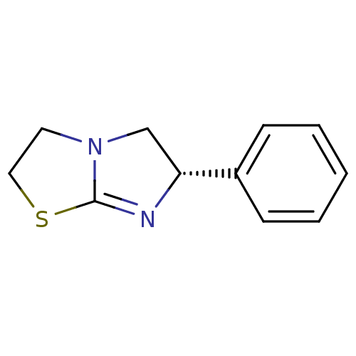 Chemical structure of BindingDB Monomer ID 50241179