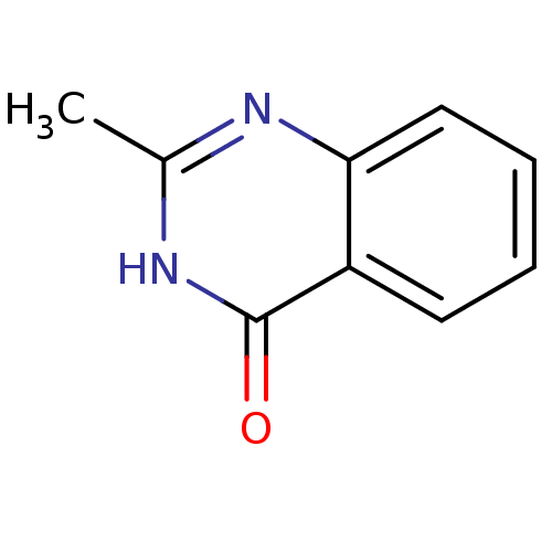 Chemical structure of BindingDB Monomer ID 50241202