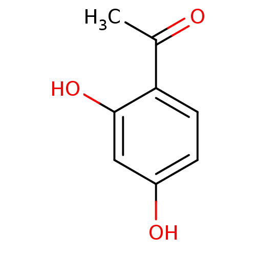 Chemical structure of BindingDB Monomer ID 50241221