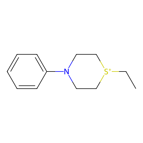 Chemical structure of BindingDB Monomer ID 50241432