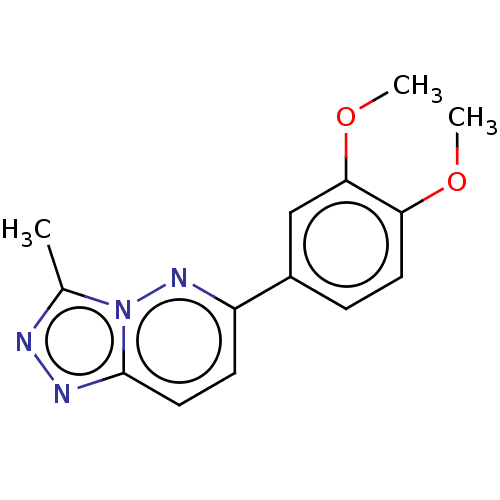 Chemical structure of BindingDB Monomer ID 50241596