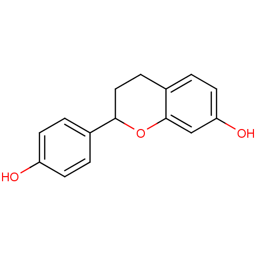 Chemical structure of BindingDB Monomer ID 50241625