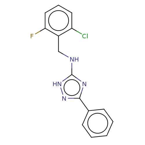 Chemical structure of BindingDB Monomer ID 50241728