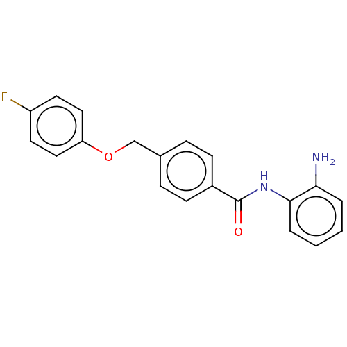 Chemical structure of BindingDB Monomer ID 50241845