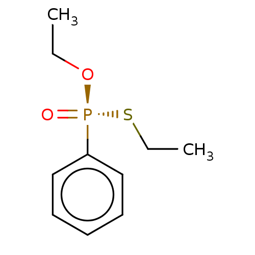 Chemical structure of BindingDB Monomer ID 50241978