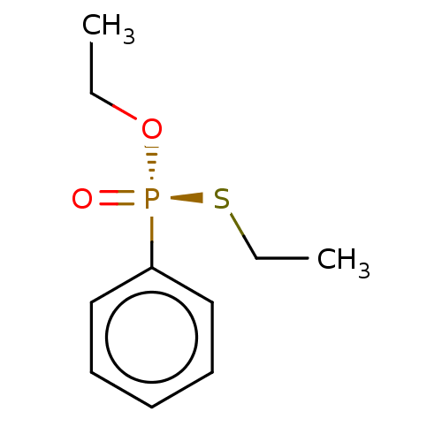 Chemical structure of BindingDB Monomer ID 50241979