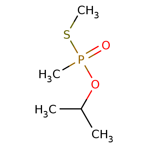 Chemical structure of BindingDB Monomer ID 50241982