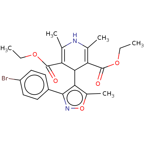 Chemical structure of BindingDB Monomer ID 50242251