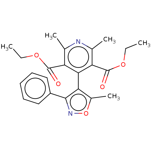 Chemical structure of BindingDB Monomer ID 50242258