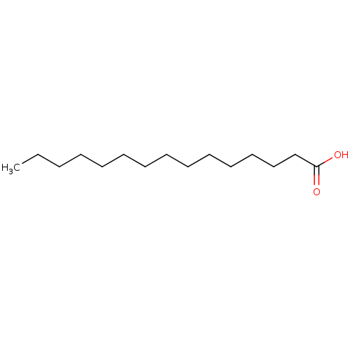 Chemical structure of BindingDB Monomer ID 50242348