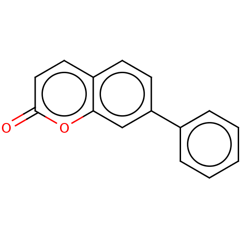 Chemical structure of BindingDB Monomer ID 50242751