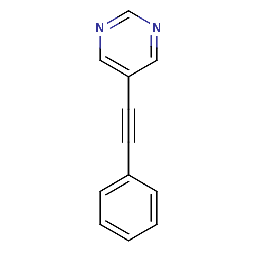 Chemical structure of BindingDB Monomer ID 50243108